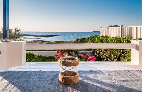 Apollonia Apartamento | ARTEMIS by Akroploro