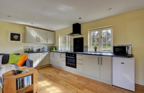 Aldborough Apartamento | Artemis