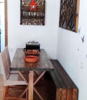 Sarlata Casa | ARTEMIS
