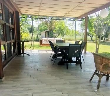 Sarlata Casa | ARTEMIS