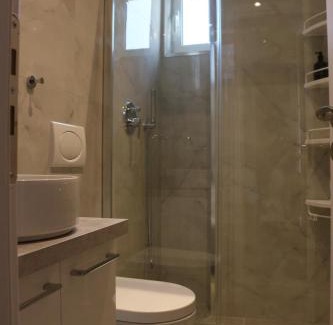 Gjirokaster Apartamento | Artemis Guesthouse