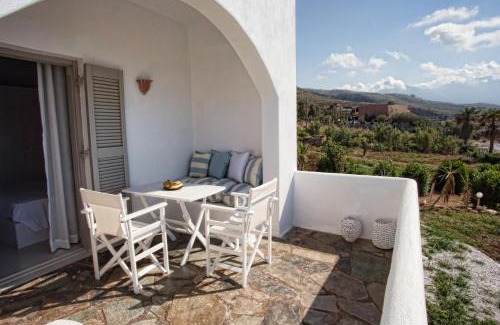Filaki Apartamento | Artemis Seafront Apartments