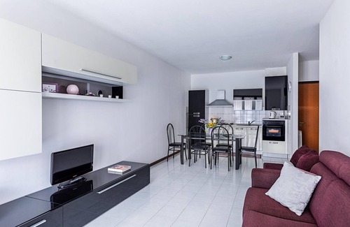 Colombare Apartamento | Artemisia B 1 con Piscina by Wonderful Italy