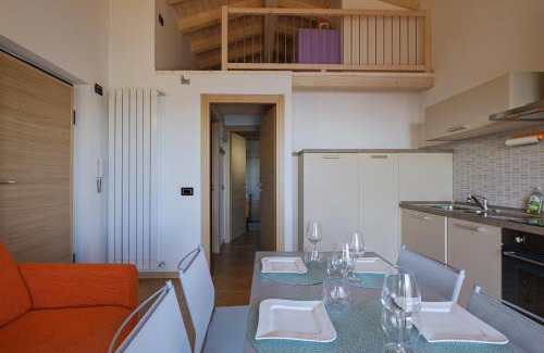 Plassi Apartamento | Artemisia
