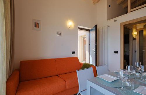 Plassi Apartamento | Artemisia