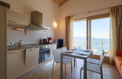 Plassi Apartamento | Artemisia