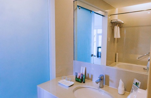 Punta Engano Hotel | Arterra Hotel and Resort