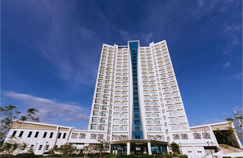Lapu-Lapu Hotel | Arterra Seaview Resort