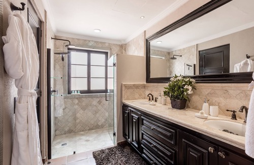 Zona Centro Hotel | Artesana Luxury Villa