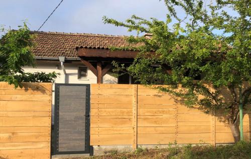 Varvara Apartamento | ArtFan Guest Studios