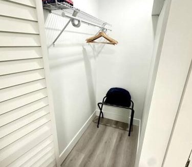 Allapattah Apartamento | Artful Luxury in Miami Most Iconic Spot