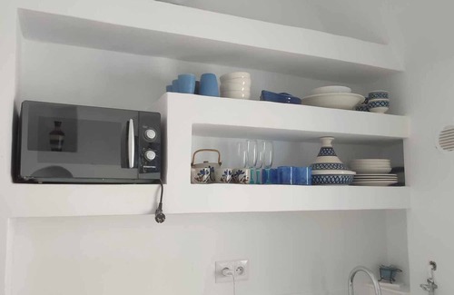 Medina Apartamento | Artgohomes1 Medina Hammamet