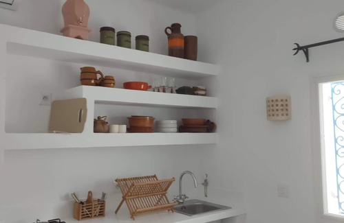 Medina Apartamento | Artgohomes2 Medina Hammamet