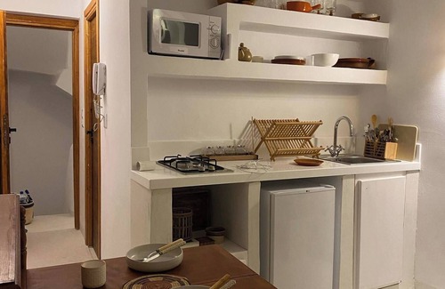 Medina Apartamento | Artgohomes2 Medina Hammamet