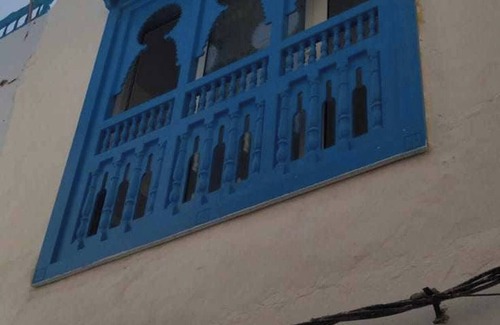 Medina Apartamento | Artgohomes2 Medina Hammamet