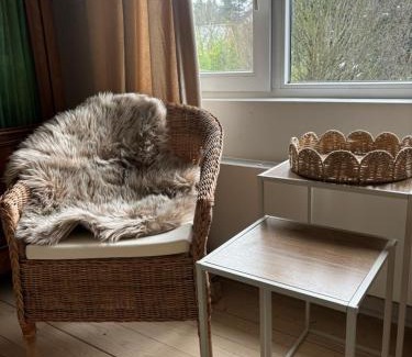 Sint-Martens-Latem Cama Y Desayuno | ArtGuestHouse