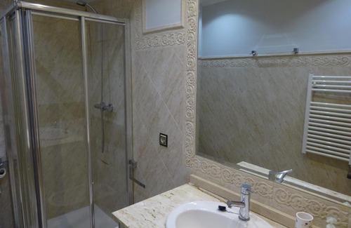 Centro Apartamento | ARTHEUS APARTAMENTOS