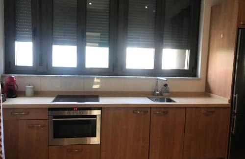 Centro Apartamento | ARTHEUS APARTAMENTOS