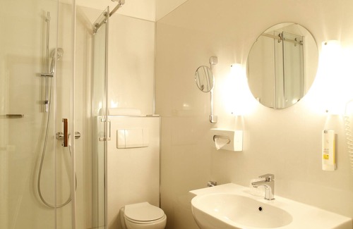 Karlsruhe City Centre Hotel | Arthotel ANA Eden Karlsruhe