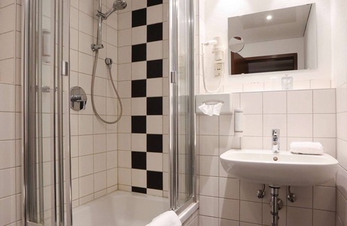 Noerdlingen Hotel | Arthotel ANA Flair