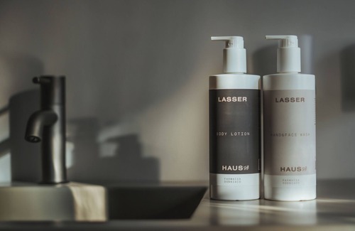 Bressanone Hotel | Arthotel Lasserhaus - adults only