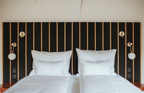 Bressanone Hotel | Arthotel Lasserhaus - adults only