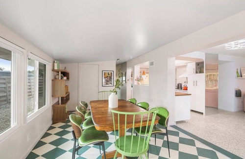 Whitfield Casa | ArtHouse · Influencer's Dream Home + Pool + Beaches + SRQ