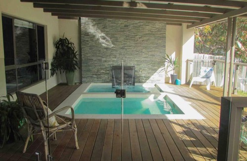 Margaret River Casa | Arthouse Six