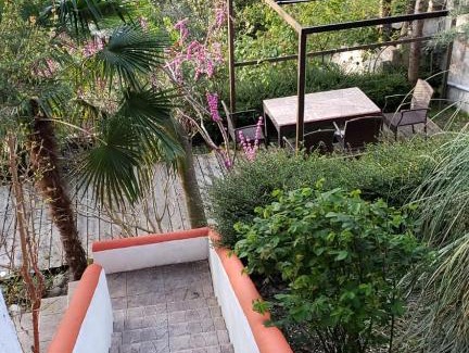 Golovinka Casa | ARTHOUSE SOCHI