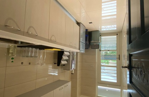 Jinning Casa | Arthur