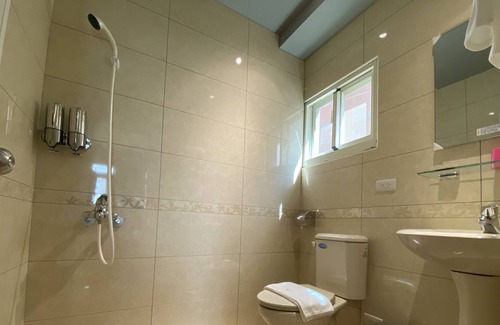 Jinning Casa | Arthur