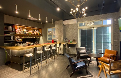 Jinning Casa | Arthur