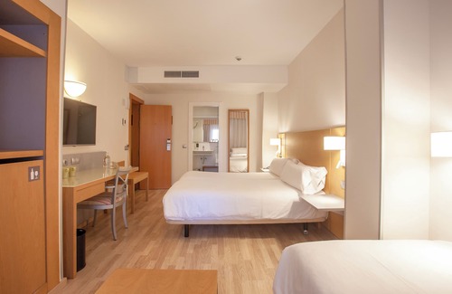 Mahón Hotel | ARTIEM Capri Hotel