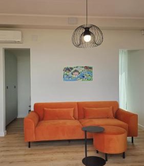Tartu Apartamento | Artisa Riia Str 22 Luxury Penthouse Apartment