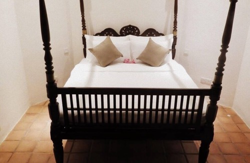 Borella Hotel | Artisan Villa Colombo