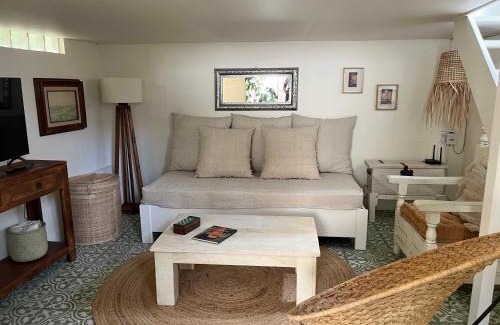 Coyoacán Apartamento | Artisanal Loft Coyoacan