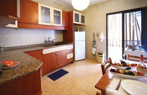 Mar Mikhael Apartamento | Artistic 2 bedrooms apartment in the heart of mar mikhael