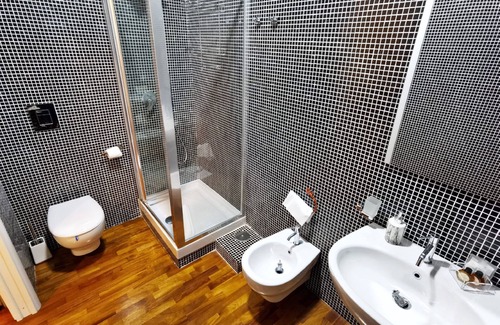 Centro Storico Casa | Artistic Charming House