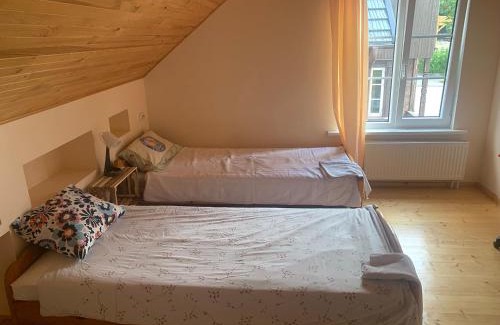 Plateliai Casa | Artless