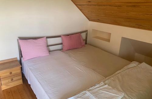 Plateliai Casa | Artless