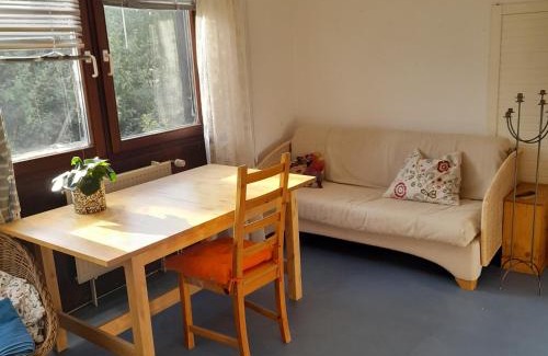 Ricklingen Casa | Artloge- ruhig und sophisticated