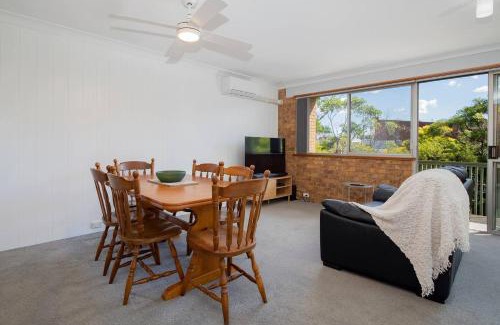 Georgetown Apartamento | Artmond Nook - Relaxed Stay by Stadium and City Centre