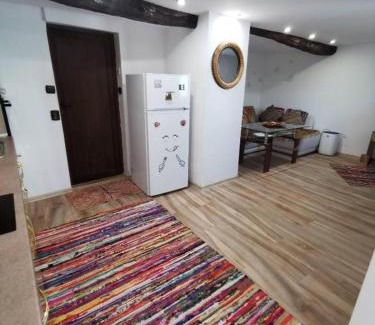 Veliko Tarnovo Casa | Arts Guest House -Beautiful villa for 6 persons