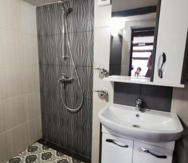 Veliko Tarnovo Casa | Arts Guest House -Beautiful villa for 6 persons