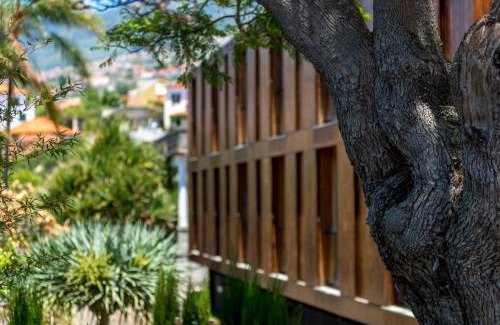 Santa Maria Maior Hotel | ARTS IN Hotel Conde Carvalhal