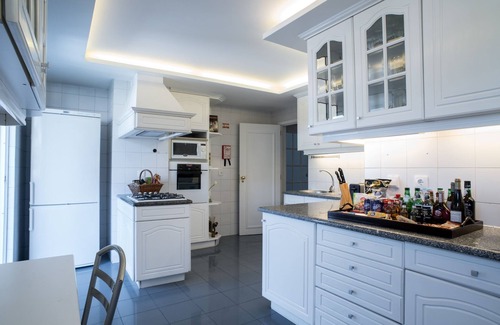 Imaculado Coracao de Maria Hotel | ARTS IN Penthouse Apartments Til Sol
