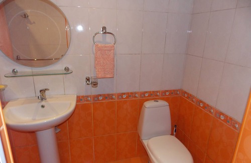 Dilijan Casa | Artsiv Guesthouse