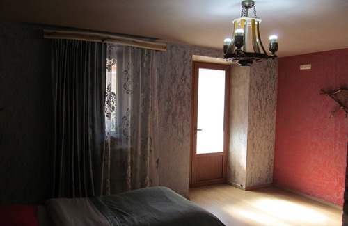 Dilijan Casa | Artsiv Guesthouse