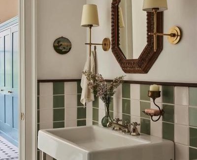 Padang Casa | Artur house
