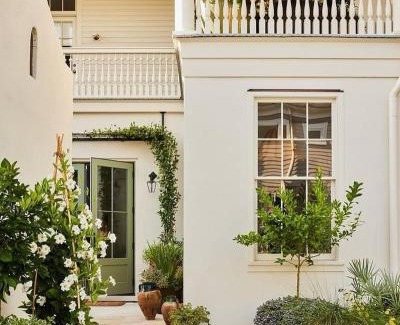 Padang Casa | Artur house